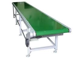 Belt Conveyor